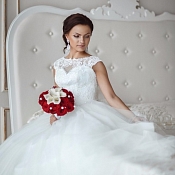 Фотограф Андрей Гузовяко, Минск - фото 2