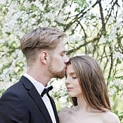 Фотограф Анна Якуш, Минск - фото 1