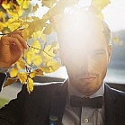 Александр Колодий