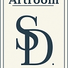 Татьяна Качан