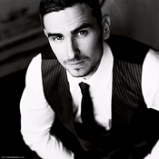 Фотограф Андрей Акушевич, Минск - фото 3