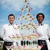 Свадебный организатор Fishka.by  , Минск - фото 1