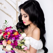 Фотограф Алиса Пугачева, Минск - фото 3