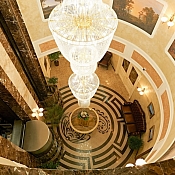 Ресторан «Buta (Бута)»  , Минск - фото 2