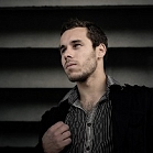 Максим Ладовский