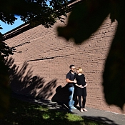 Фотограф Наталья Залесская, Минск - фото 3