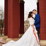 Фотограф Павел Круковский, Минск - фото 3