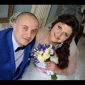 Видеограф Sergey Borisov, Минск - фото 3