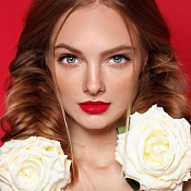 Свадебный стилист Ленточка Цвирко, Минск - фото 3