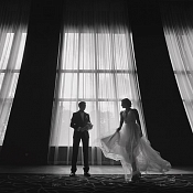 Свадебный организатор Маша  Присяжная, Минск - фото 3