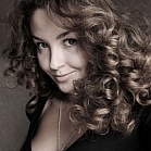 Маргарита Домаркова