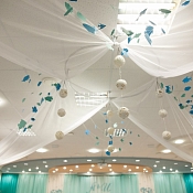 Свадебный оформитель DecoTime Time, Минск - фото 2