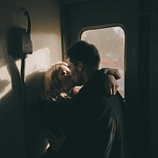 Фотограф Victoria Berngard, Минск - фото 3