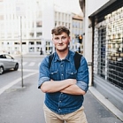 Павел Ерофеев