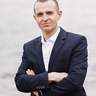 Руслан Шипарев