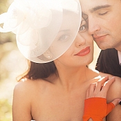 Фотограф Константин Еремеев, Минск - фото 3