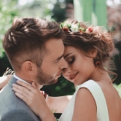 Видеограф Олег Грачёв, Минск - фото 2