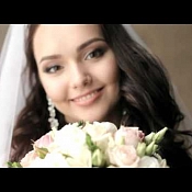 Видеограф Вячеслав Сачковский, Минск - фото 1