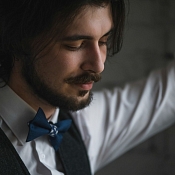 Фотограф Андрей Дубешко, Минск - фото 3