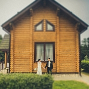 Фотограф Катерина Лущик, Минск - фото 3