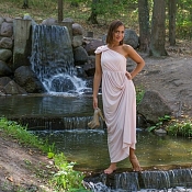 Фотограф Алексей Селивёрстов, Минск - фото 3