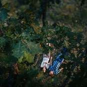 Фотограф Александр Шаюнов, Минск - фото 3