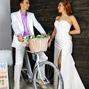 Фотограф Петр Соленков, Минск - фото 1