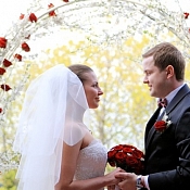 Свадебный организатор Алена Котова "One Day", Минск - фото 3