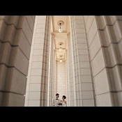 Видеограф Plastilin Studio, Минск - фото 1