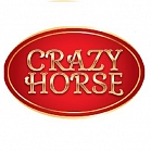 «Crazy Horse (Крейзи Хорс)»