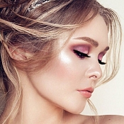 Свадебный стилист Julietta_ K, Минск - фото 1