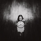 Галина Кондратенко