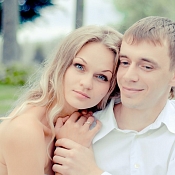 Фотограф Елена Найдёнова, Минск - фото 2