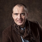 Павел Теплицкий