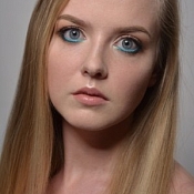 Свадебный стилист Елена Дризгалович, Минск - фото 1