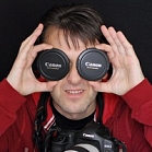 Анатолий Кравченко