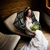 Фотограф Ольга Харлович, Минск - фото 2