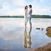 Фотограф Юлия Галыгина, Минск - фото 2