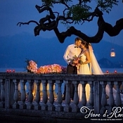 Свадебный организатор Fiore d'Amore  , Минск - фото 1