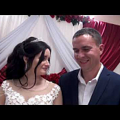 Видеограф Сергей  Правдин, Минск - фото 3