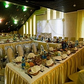 Ресторан «Раубичи»  , Минск - фото 3