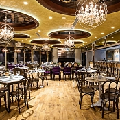 Ресторан «Журавинка»  , Минск - фото 2