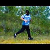 Видеограф Павел Самусенко, Минск - фото 3