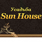 «Green House (Грин хаус)»  