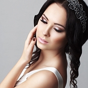 Свадебный стилист Алеся Кириченко, Минск - фото 3