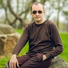 Александр Косинский