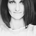 Ольга Мазько 