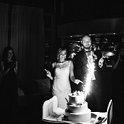 Фотограф Анастасия Патлис, Минск - фото 3