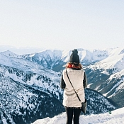 Фотограф Наталья Смольникова, Минск - фото 2