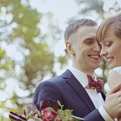 Видеограф Глеб Усович, Минск - фото 1